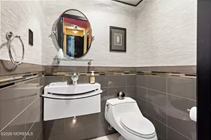 1 1st Ave, Monroe Township, NJ 08831 - Photo 23