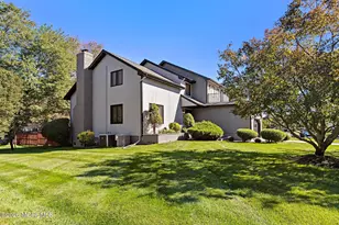 1 1st Ave, Monroe Township, NJ 08831 - Photo 5