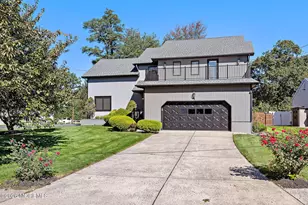 1 1st Ave, Monroe Township, NJ 08831 - Photo 3