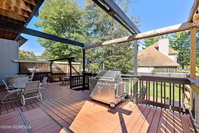 1 1st Avenue, Monroe Township, NJ 08831 - Photo 45