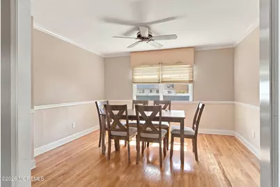 1665 White Oak Lane, Monroe Township, NJ 08094 - Photo 9