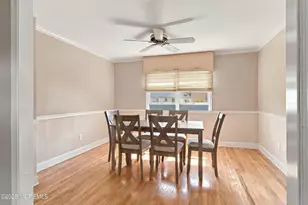 1665 White Oak Ln, Monroe Township, NJ 08094 - Photo 9
