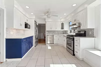 1665 White Oak Lane, Monroe Township, NJ 08094 - Photo 13
