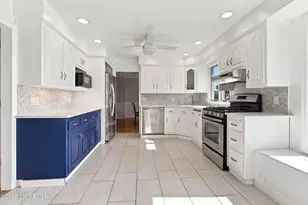1665 White Oak Ln, Monroe Township, NJ 08094 - Photo 13