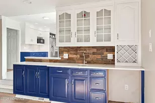 1665 White Oak Ln, Monroe Township, NJ 08094 - Photo 11