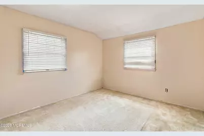 1665 White Oak Lane, Monroe Township, NJ 08094 - Photo 21