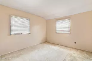 1665 White Oak Ln, Monroe Township, NJ 08094 - Photo 21