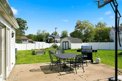 1665 White Oak Lane, Monroe Township, NJ 08094 - Photo 27