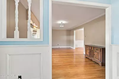 1665 White Oak Lane, Monroe Township, NJ 08094 - Photo 7