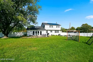 1665 White Oak Ln, Monroe Township, NJ 08094 - Photo 29