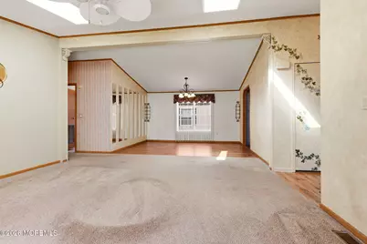 48 Village Road, Morganville, NJ 07751 - Photo 9