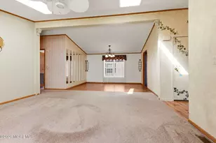 48 Village Rd, Morganville, NJ 07751 - Photo 9