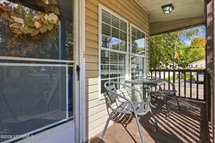 48 Village Rd, Morganville, NJ 07751 - Photo 3
