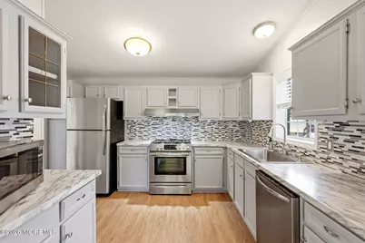48 Village Road, Morganville, NJ 07751 - Photo 5