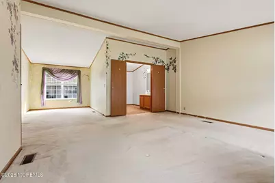 48 Village Road, Morganville, NJ 07751 - Photo 21
