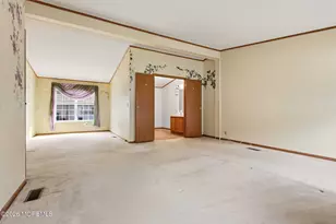 48 Village Rd, Morganville, NJ 07751 - Photo 21