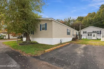 48 Village Road, Morganville, NJ 07751 - Photo 25