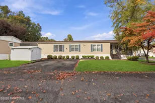 48 Village Rd, Morganville, NJ 07751 - Photo 1