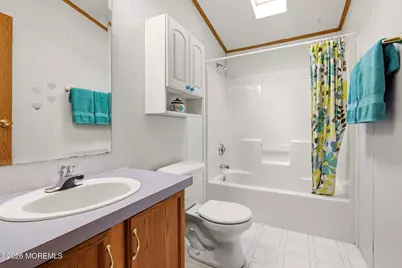 48 Village Road, Morganville, NJ 07751 - Photo 15