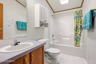 48 Village Rd, Morganville, NJ 07751 - Photo 15