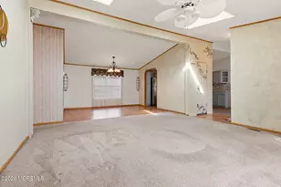 48 Village Rd, Morganville, NJ 07751 - Photo 11