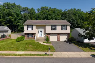 140 Cannonball Dr, Howell Township, NJ 07731 - Photo 1