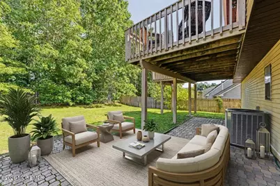140 Cannonball Drive, Howell Township, NJ 07731 - Photo 17