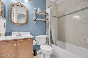 28 Raritan Reach Rd, South Amboy, NJ 08879 - Photo 21