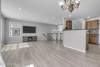 28 Raritan Reach Road, South Amboy, NJ 08879 - Photo 9