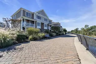 28 Raritan Reach Rd, South Amboy, NJ 08879 - Photo 29