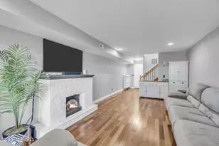28 Raritan Reach Rd, South Amboy, NJ 08879 - Photo 7