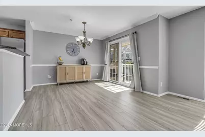 28 Raritan Reach Road, South Amboy, NJ 08879 - Photo 13