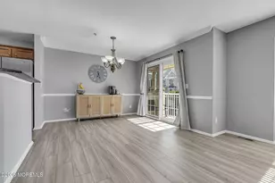 28 Raritan Reach Rd, South Amboy, NJ 08879 - Photo 13