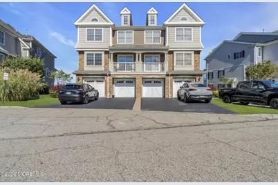 28 Raritan Reach Road, South Amboy, NJ 08879 - Photo 3