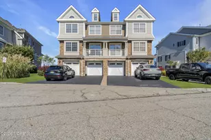 28 Raritan Reach Rd, South Amboy, NJ 08879 - Photo 3