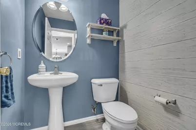 28 Raritan Reach Road, South Amboy, NJ 08879 - Photo 19