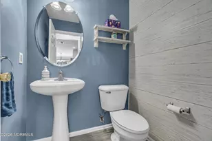 28 Raritan Reach Rd, South Amboy, NJ 08879 - Photo 19