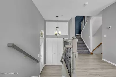 28 Raritan Reach Road, South Amboy, NJ 08879 - Photo 5