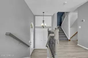 28 Raritan Reach Rd, South Amboy, NJ 08879 - Photo 5