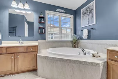 28 Raritan Reach Road, South Amboy, NJ 08879 - Photo 25