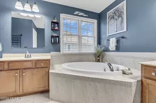 28 Raritan Reach Rd, South Amboy, NJ 08879 - Photo 25