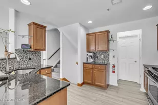 28 Raritan Reach Rd, South Amboy, NJ 08879 - Photo 15