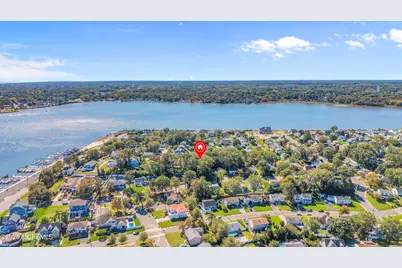 127 Arnold Place, Neptune Township, NJ 07753 - Photo 21