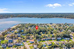 127 Arnold Pl, Neptune Township, NJ 07753 - Photo 21