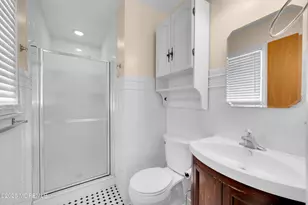 127 Arnold Pl, Neptune Township, NJ 07753 - Photo 45