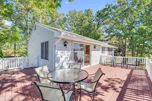 127 Arnold Pl, Neptune Township, NJ 07753 - Photo 11