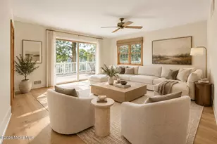 127 Arnold Pl, Neptune Township, NJ 07753 - Photo 33