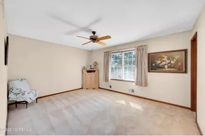 127 Arnold Place, Neptune Township, NJ 07753 - Photo 43