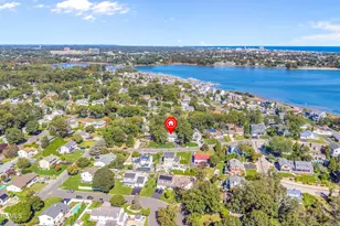 127 Arnold Pl, Neptune Township, NJ 07753 - Photo 17