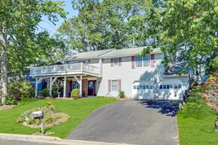 127 Arnold Pl, Neptune Township, NJ 07753 - Photo 3
